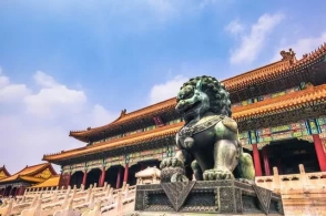 《宁静生产法》竞赛题库【十大外围足球大平台】(图2) 十大外围足球平台app