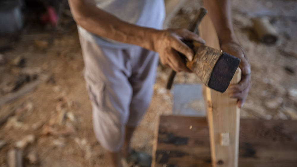 十大外围足球平台app手机版:
从智能制造看中国木匠机械的生长现状与未来趋势!(图1) 十大外围足球平台app手机版:
从智能制造看中国木匠机械的生长现状与未来趋势!(图1)
