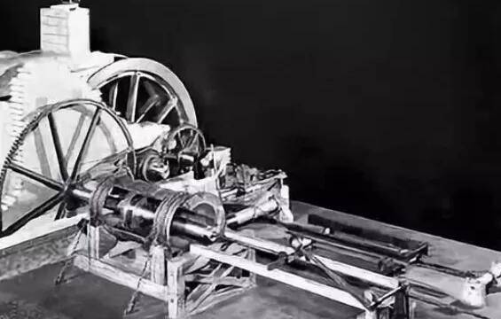 十大外围足球平台app手机版:
从智能制造看中国木匠机械的生长现状与未来趋势!(图4) 十大外围足球平台app手机版:
从智能制造看中国木匠机械的生长现状与未来趋势!(图4)