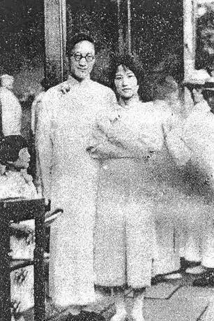 十大外围足球平台app手机版:
从智能制造看中国木匠机械的生长现状与未来趋势!(图2) 十大外围足球平台app