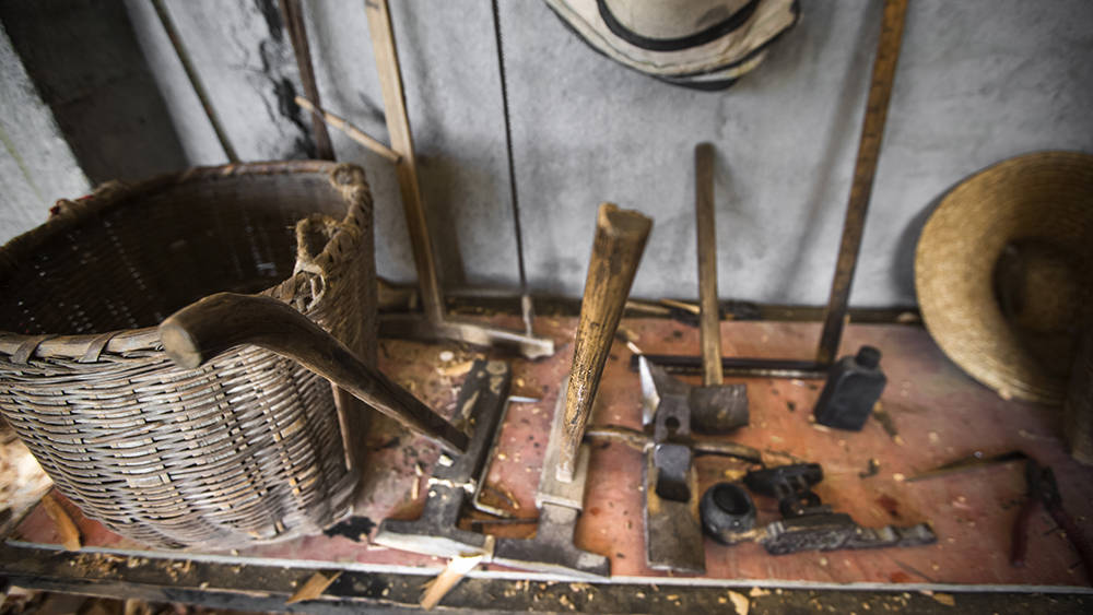 十大外围足球平台app手机版:
从智能制造看中国木匠机械的生长现状与未来趋势!(图5) 十大外围足球平台app手机版:
从智能制造看中国木匠机械的生长现状与未来趋势!(图5)