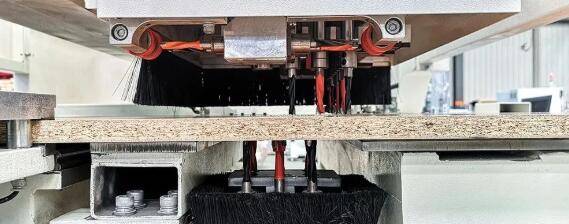 十大外围足球平台app手机版:
从智能制造看中国木匠机械的生长现状与未来趋势!(图6) 十大外围足球平台app手机版:
从智能制造看中国木匠机械的生长现状与未来趋势!(图6)