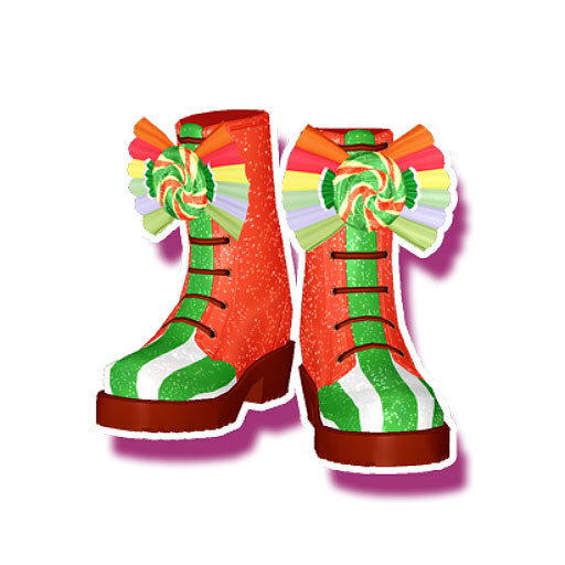 十大外围足球大平台