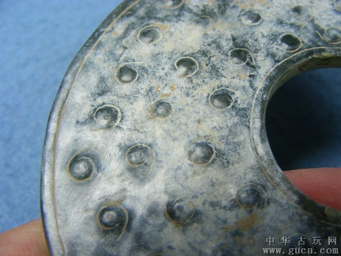 十大外围足球平台app手机版