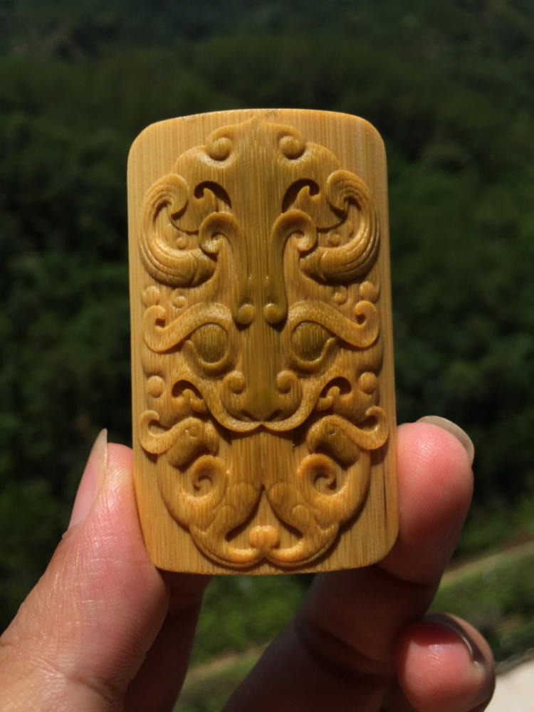 “十大外围足球平台app手机版”曹福亮校长一行赴东北林业大学、北京林业大学考察交流(图3) 十大外围足球大平台