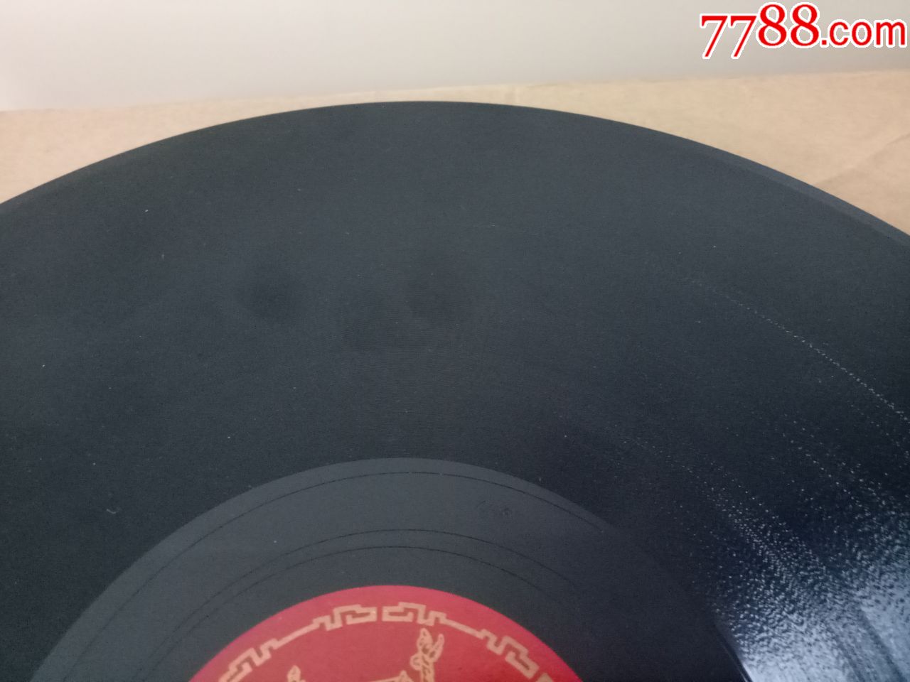 “十大外围足球平台app手机版”曹福亮校长一行赴东北林业大学、北京林业大学考察交流(图2) 十大外围足球平台app手机版