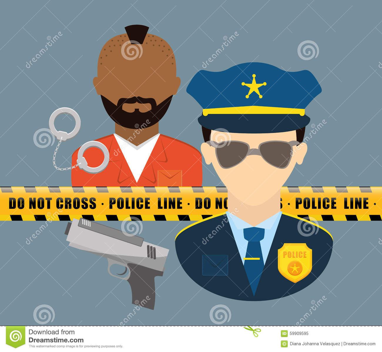 “十大外围足球平台app手机版”曹福亮校长一行赴东北林业大学、北京林业大学考察交流(图1) 十大外围足球平台app手机版