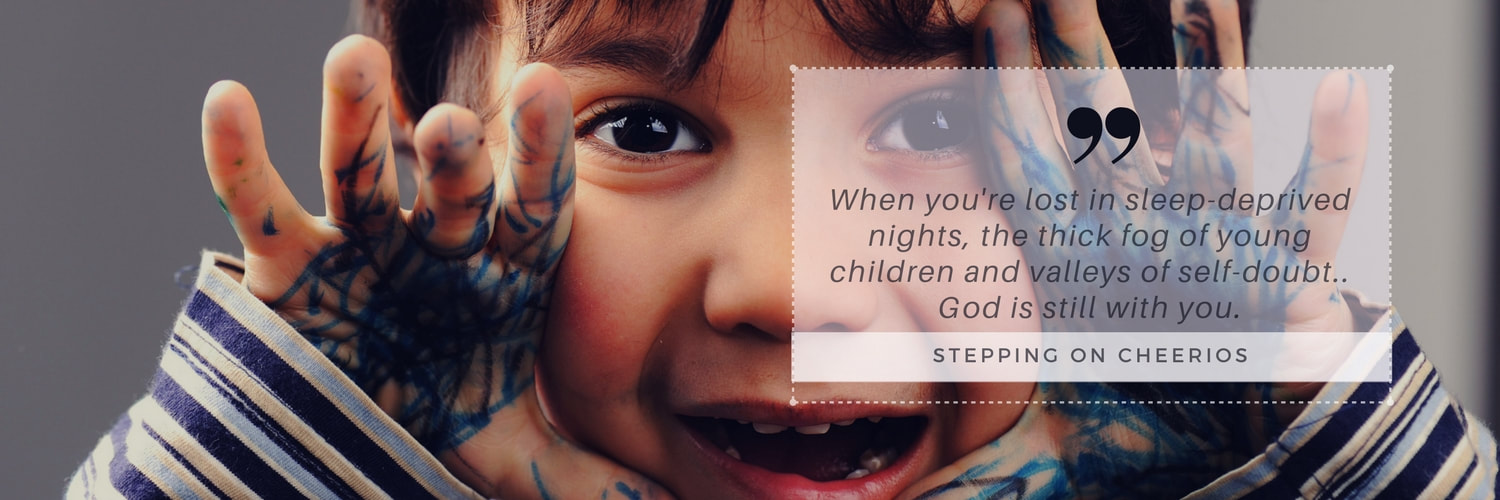 “十大外围足球平台app手机版”曹福亮校长一行赴东北林业大学、北京林业大学考察交流(图4) 十大外围足球平台app手机版