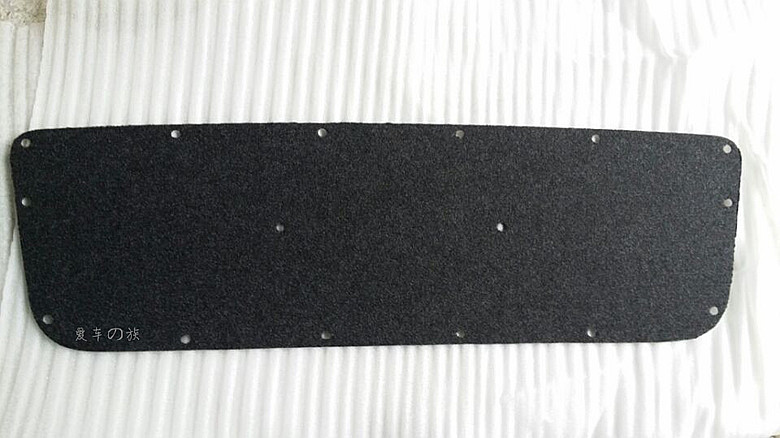 苹果iPhone手机上有什么好用的记载事情日志的便签app吗?“十大外围足球大平台”(图2) 十大外围足球大平台