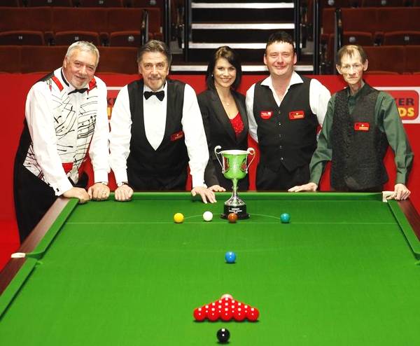 苹果iPhone手机上有什么好用的记载事情日志的便签app吗?“十大外围足球大平台”(图3) 十大外围足球大平台