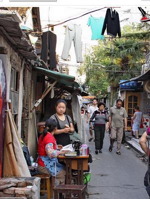 苹果iPhone手机上有什么好用的记载事情日志的便签app吗?“十大外围足球大平台”(图5) 十大外围足球大平台