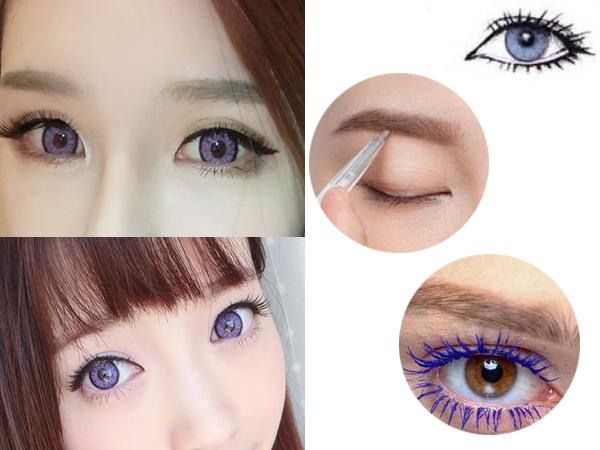 “十大外围足球平台app”甘肃省经济发展战略思考(图3) 十大外围足球平台app手机版