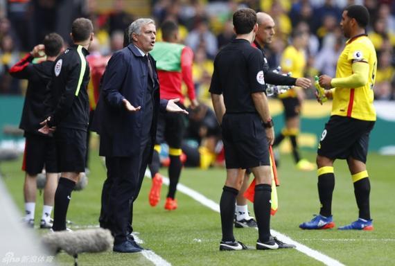 “十大外围足球平台app”甘肃省经济发展战略思考(图1) 十大外围足球大平台