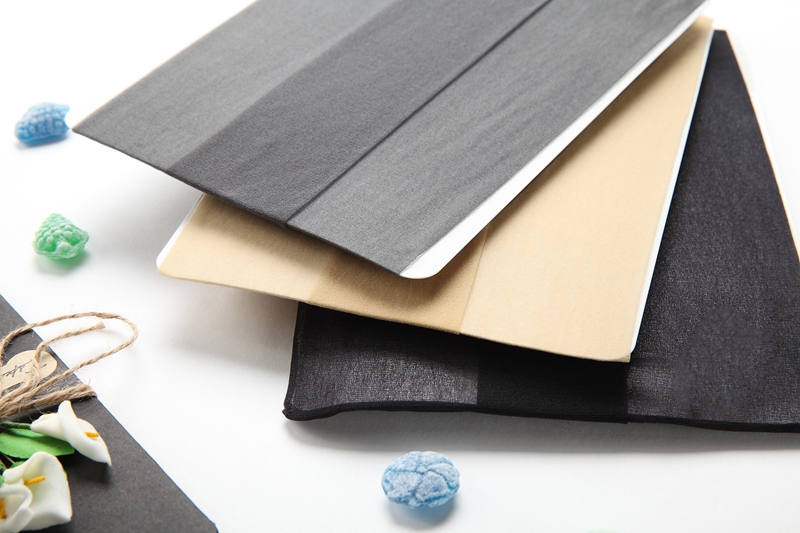 “十大外围足球平台app”甘肃省经济发展战略思考(图2) 十大外围足球平台app