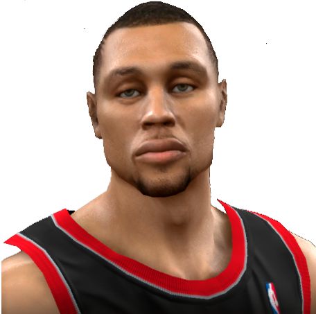 十大外围足球平台app手机版