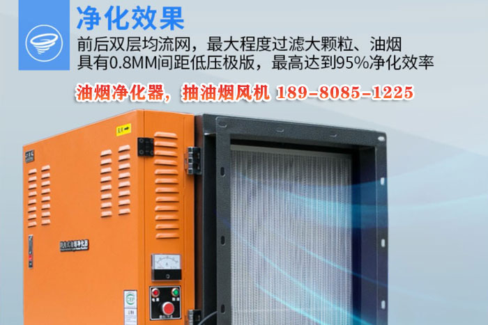 我国开发浓缩苹果汁期货的必要性和可行性分析‘十大外围足球平台app手机版’(图1) 十大外围足球大平台