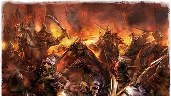 【学术东林】3月我校师生获得专利30项:十大外围足球平台app手机版(图2) 十大外围足球大平台