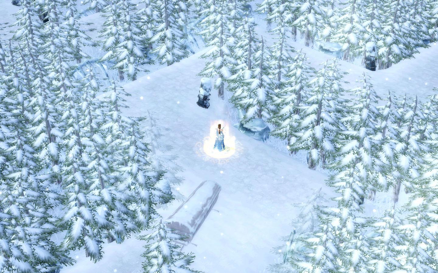 【学术东林】3月我校师生获得专利30项:十大外围足球平台app手机版(图1) 十大外围足球平台app手机版