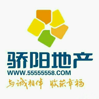 十大外围足球平台app