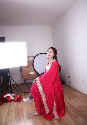 十大外围足球平台app