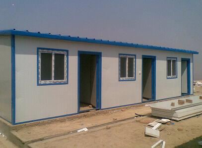 十大外围足球平台app手机版