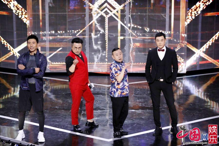 十大外围足球平台app