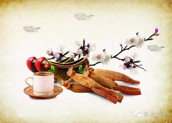 十大外围足球平台app