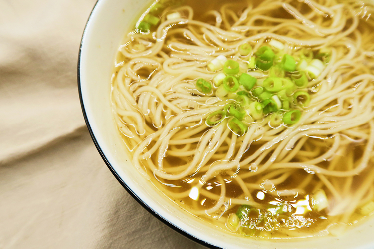 十大外围足球平台app手机版