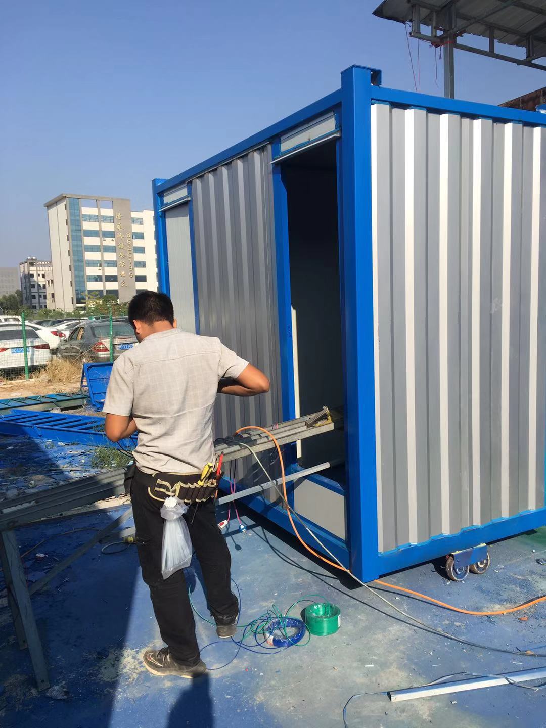 十大外围足球平台app手机版