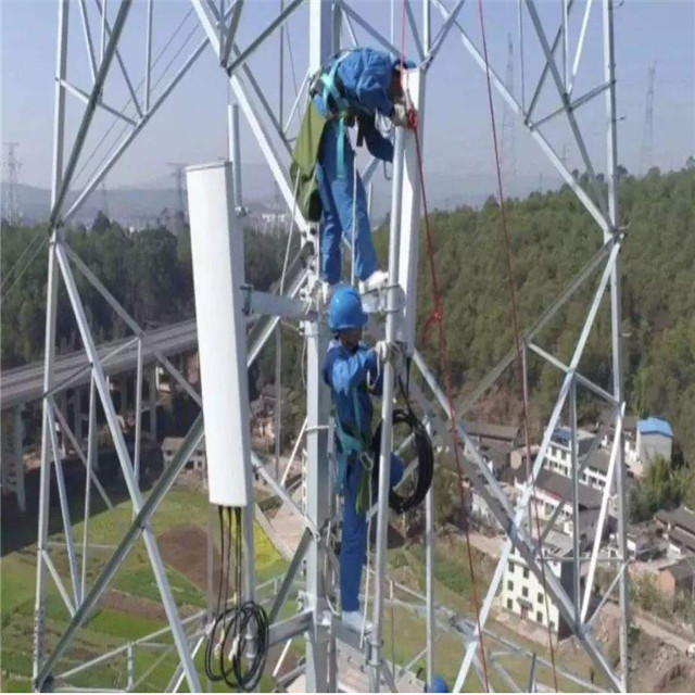 十大外围足球大平台