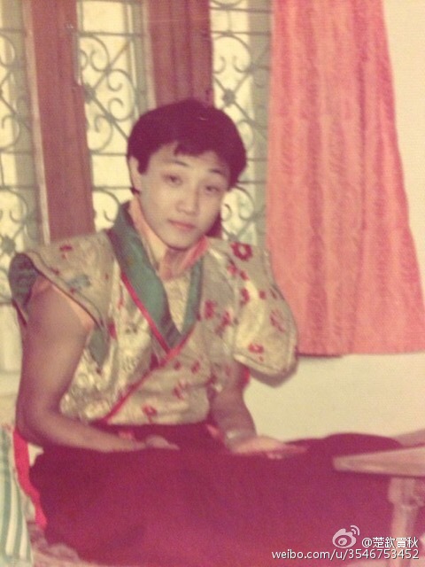 十大外围足球大平台