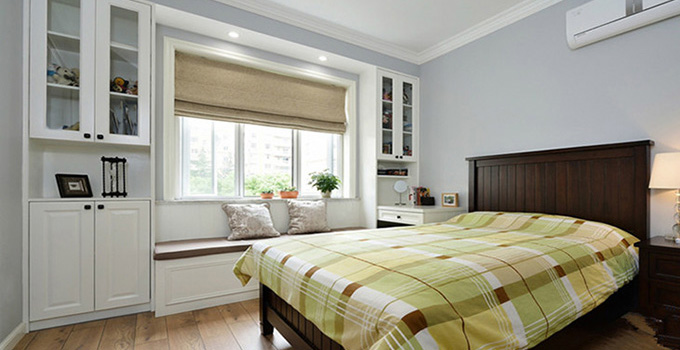 十大外围足球大平台