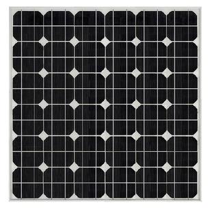 如何写一篇及格的学位论文?相识专家的评价指标!之二:文献综述-十大外围足球平台app(图1) 十大外围足球平台app手机版