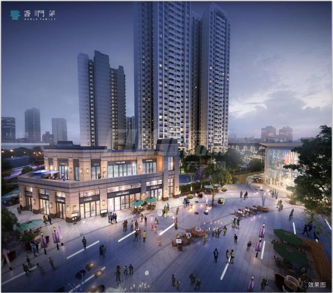 十大外围足球平台app