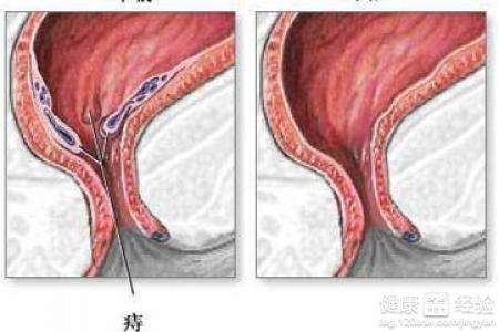 十大外围足球平台app