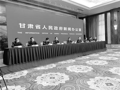 十大外围足球大平台