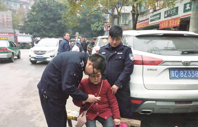 十大外围足球大平台