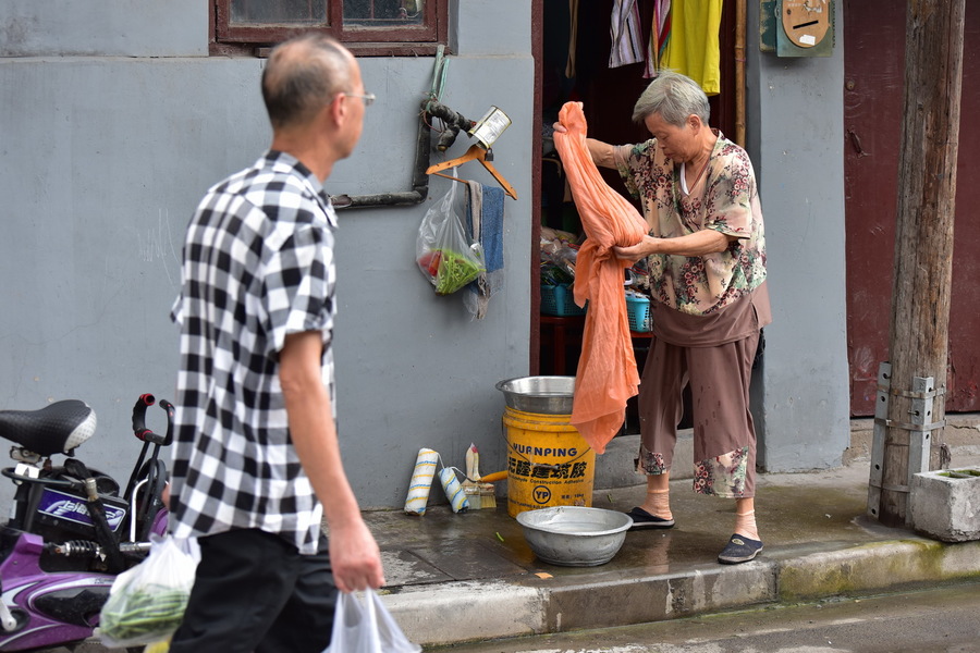 十大外围足球平台app