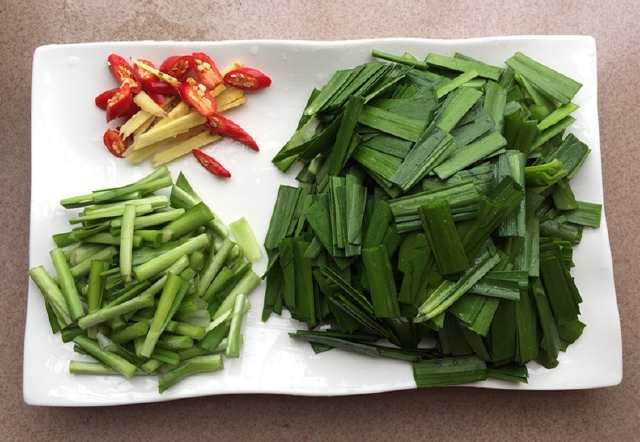 十大外围足球大平台