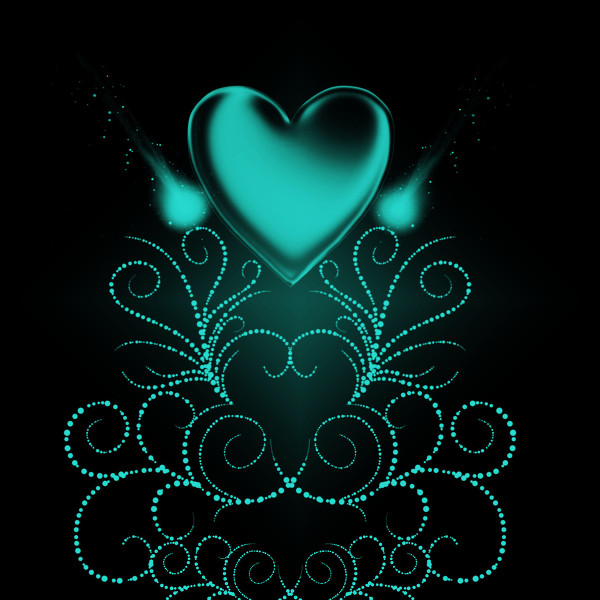 十大外围足球平台app