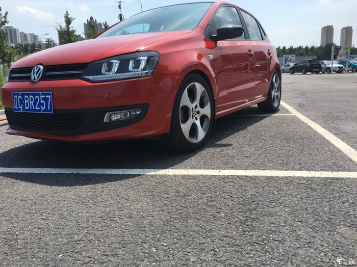 十大外围足球平台app手机版