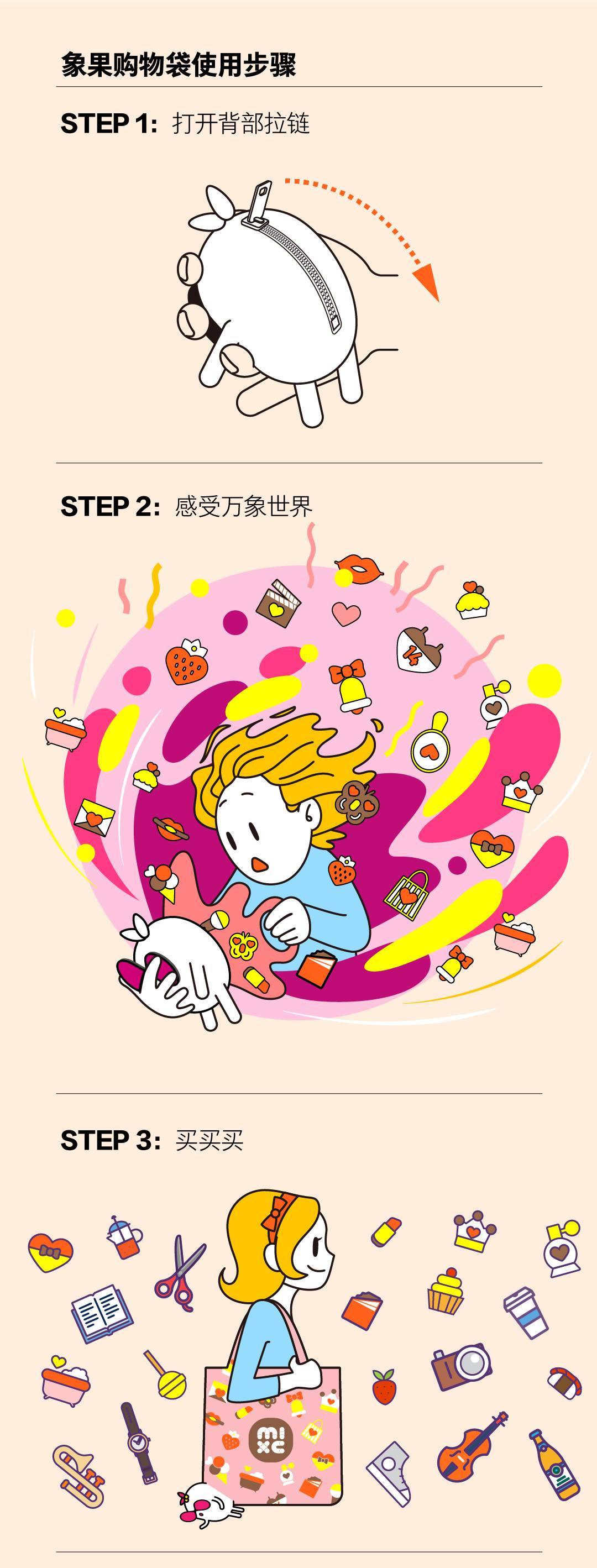 十大外围足球大平台