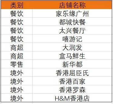 智能科学与技术专业的发展战略思考‘十大外围足球平台app手机版’(图2) 十大外围足球大平台