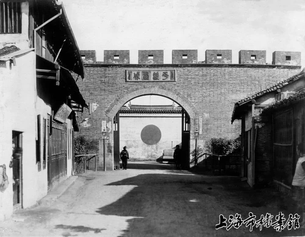 十大外围足球大平台