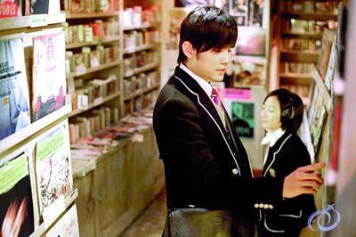 十大外围足球大平台