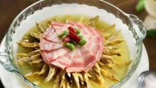 【十大外围足球大平台】我校举办“如何开设新生研讨课”专题讲座(图2) 十大外围足球平台app