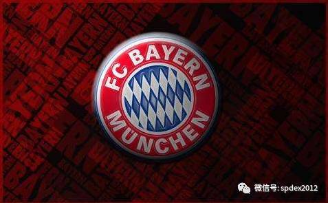 十大外围足球平台app