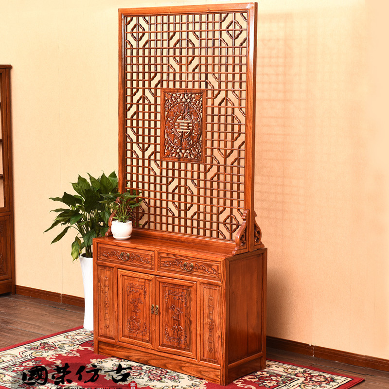 邮政投递组织及流程的再造思路探讨-十大外围足球大平台(图3) 十大外围足球平台app手机版