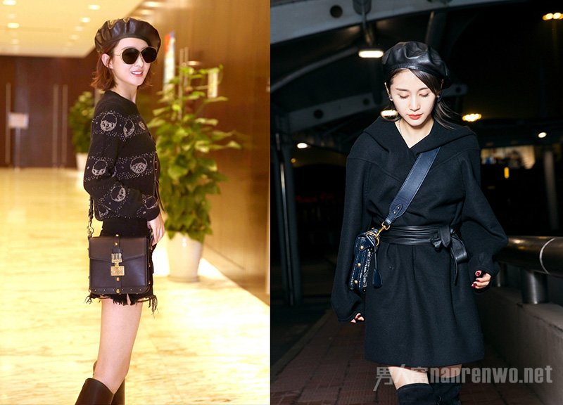 十大外围足球平台app