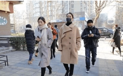 浅谈黄远生的新闻思想及其现实意义|十大外围足球平台app手机版(图1) 十大外围足球大平台